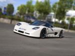 Mosler MT900 GTR 2006 года